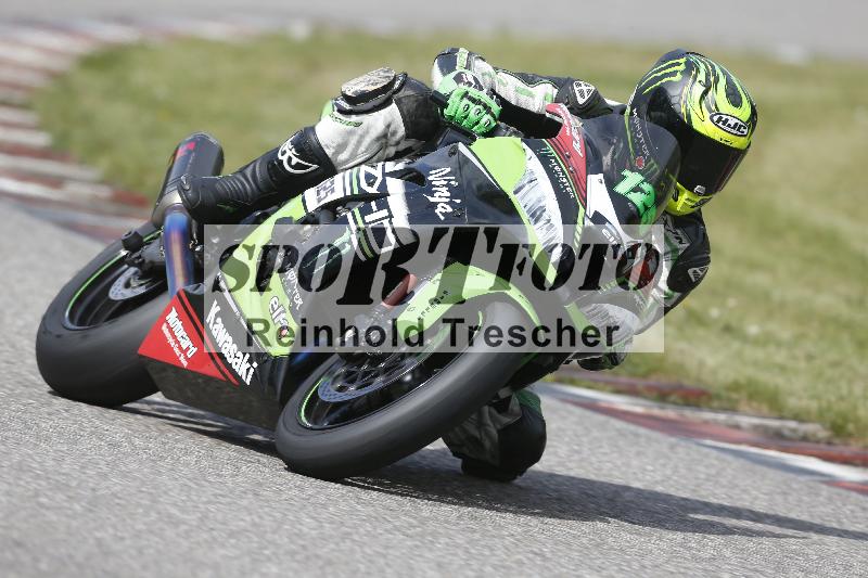 Archiv-2025/07 19.04.2025 Speer Racing ADR/Gruppe rot/125